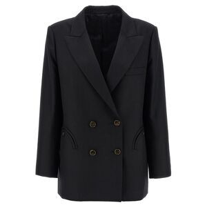 Blazé Milano Women 'Alcanara Everynight' Blazer